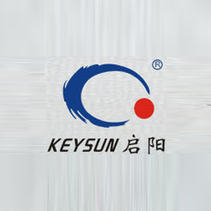 合作客戶