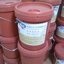 濟南齊民化工 經(jīng)濟實惠的防銹乳化油產(chǎn)品及圖片展示