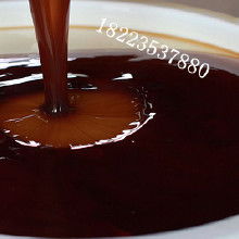 防銹乳化油與皂化油 價(jià)格、批發(fā)與廠家選購(gòu)指南